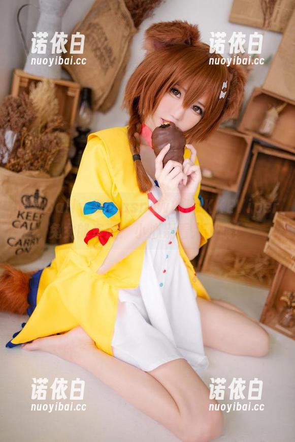 最新Sally Dorasnow的NIKKEViper兔女郎资源：小心别看呆了哦！